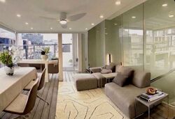 The Boutiq (D9), Apartment #580188371